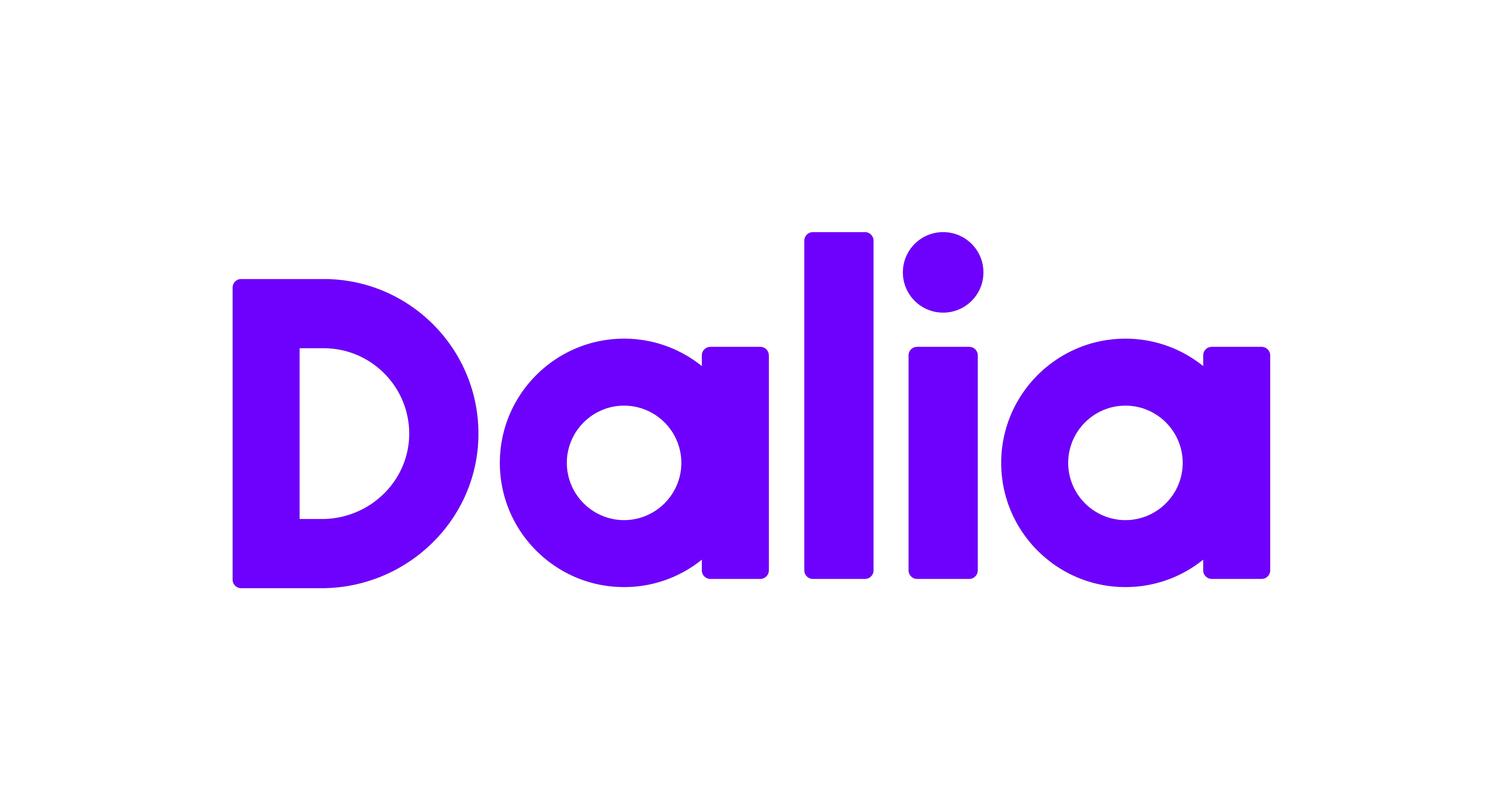 Dalia