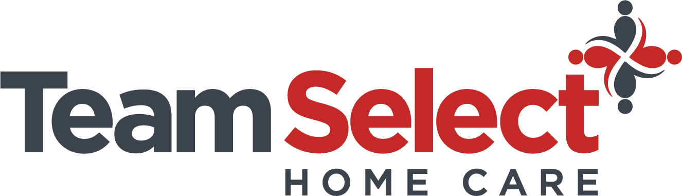 Team Select