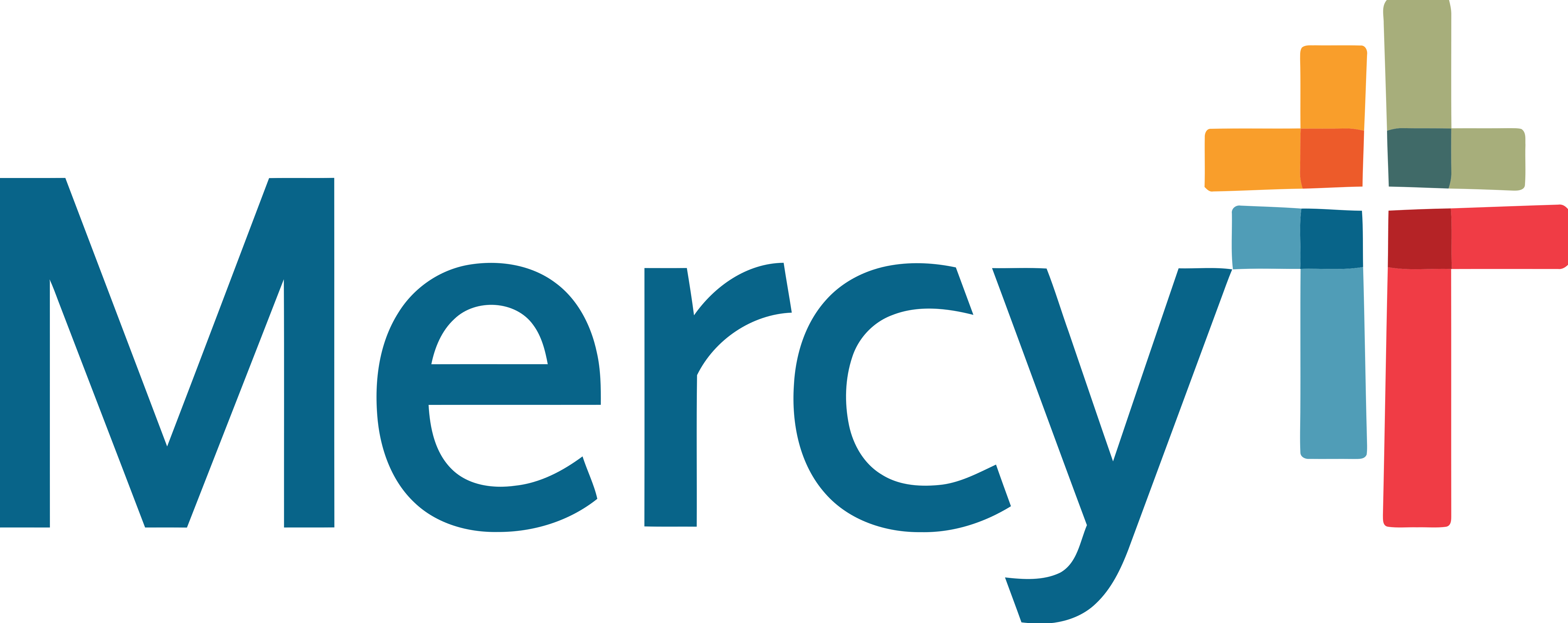 Mercy Hospital