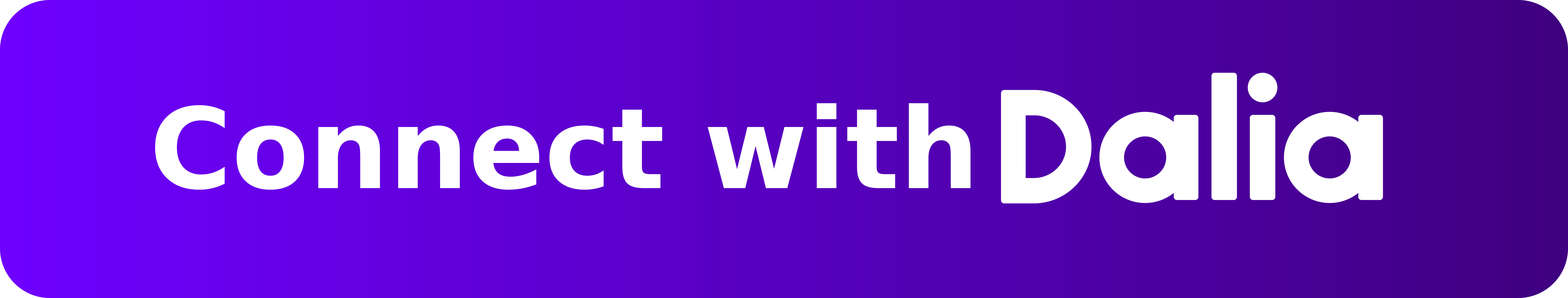 Connect with Dalia