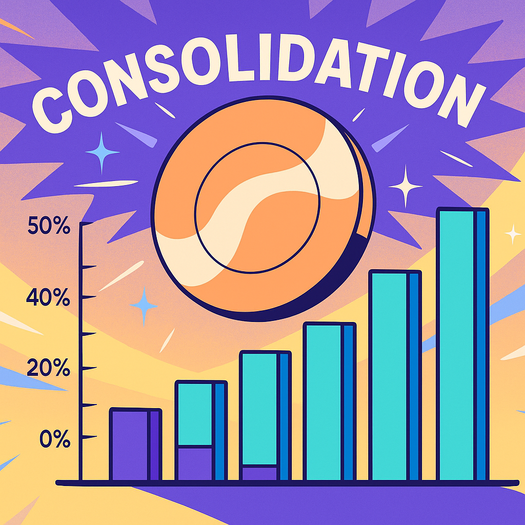 Beyond Consolidation Part 3 of 3: The Text-First Revolution - Meeting Candidates Where They Are