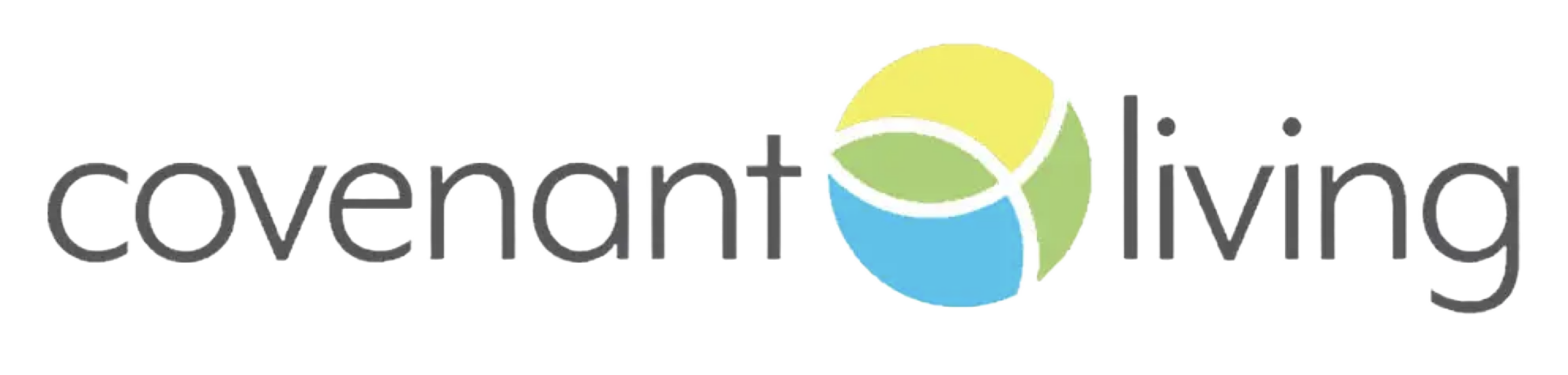 Covenant Living