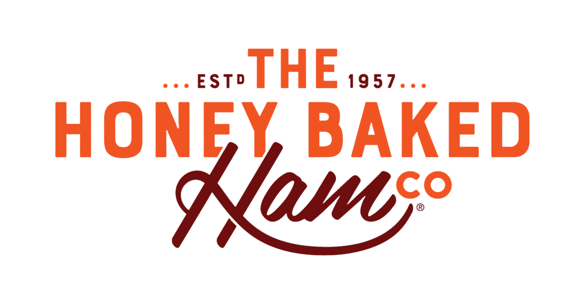 The Honey Baked Ham Co.