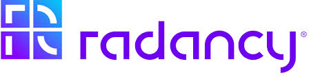 Radancy