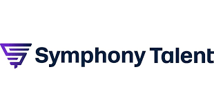 Symphony Talent