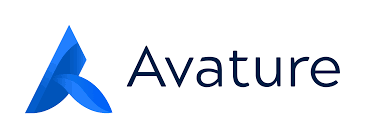 Avature