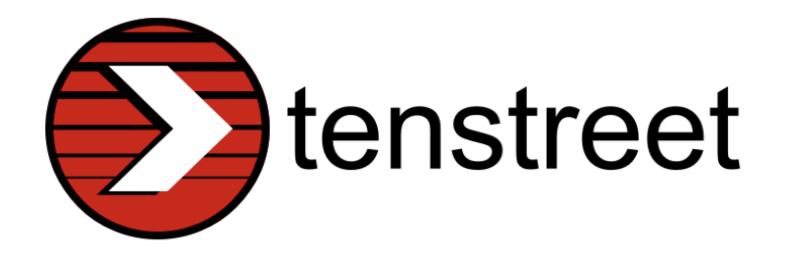 Tenstreet
