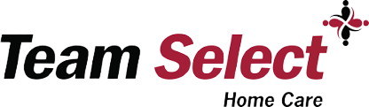 Team Select