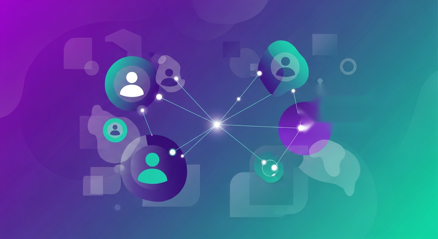 The Career Site Conversion Blueprint: Part 2 — Personalization