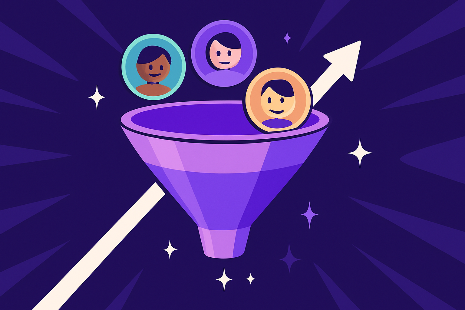 Beyond Consolidation Part 2 of 3: Maximizing ROI - Optimizing Conversion Rates and Ad Spend