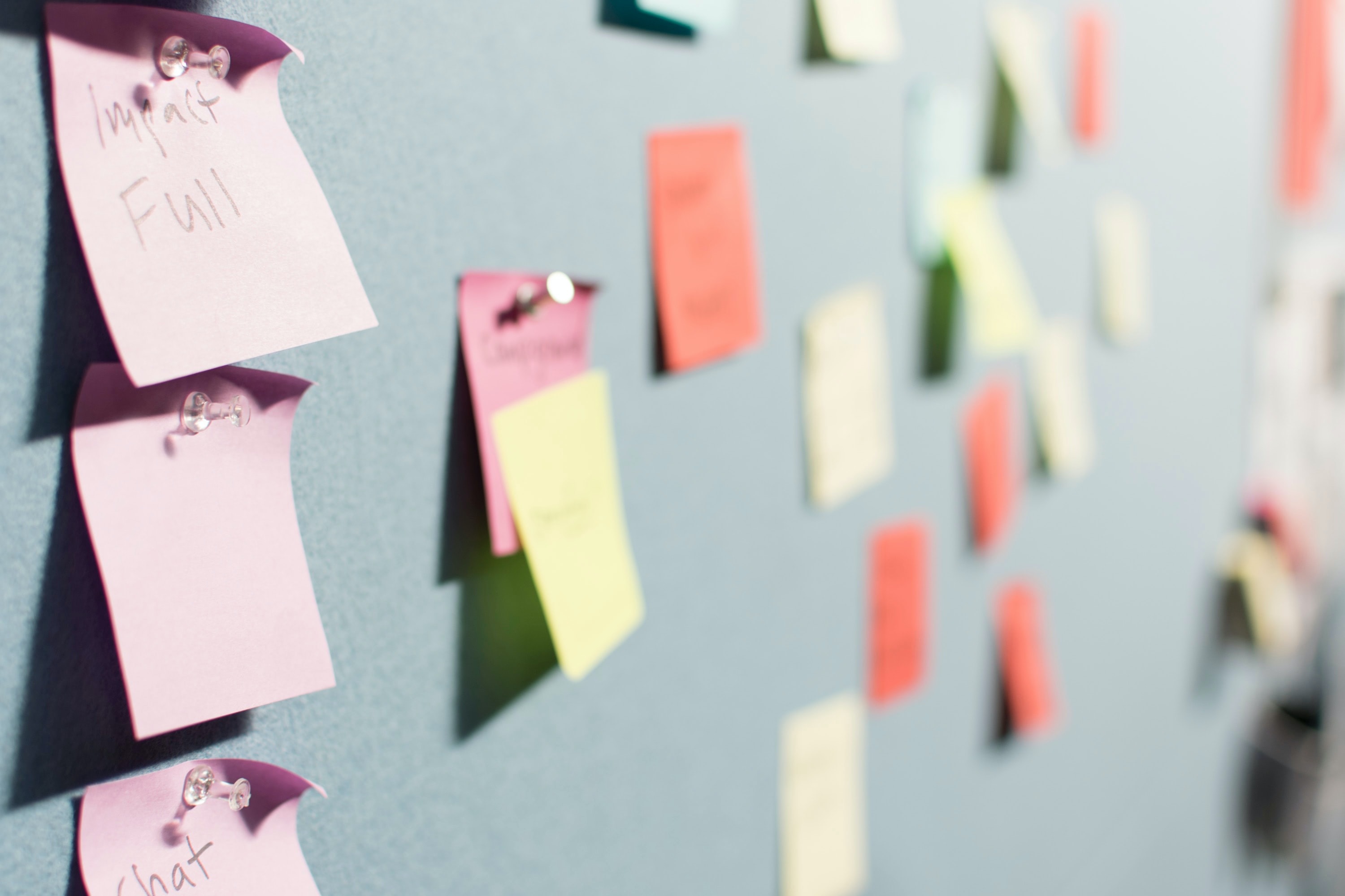 Growing Your Career Site Conversions