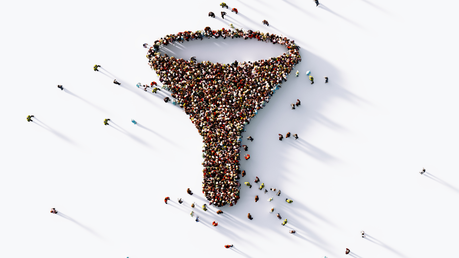 Get More Hires From Job Ads with Full-Funnel Attribution