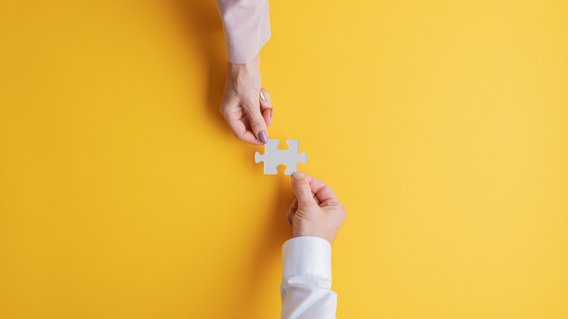 Why Job Advertising and Recruitment Marketing Need to Work Together