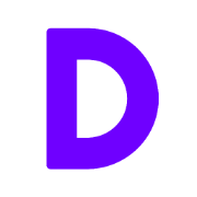 Dalia logo
